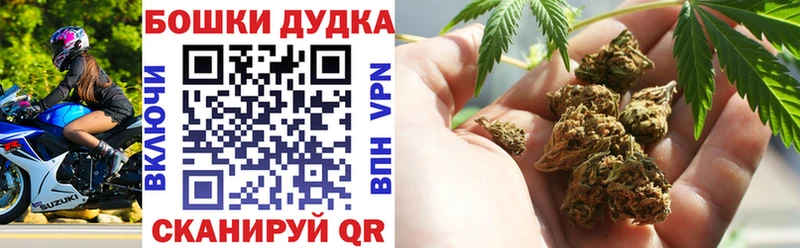 Шишки марихуана OG Kush  Цоци-Юрт 